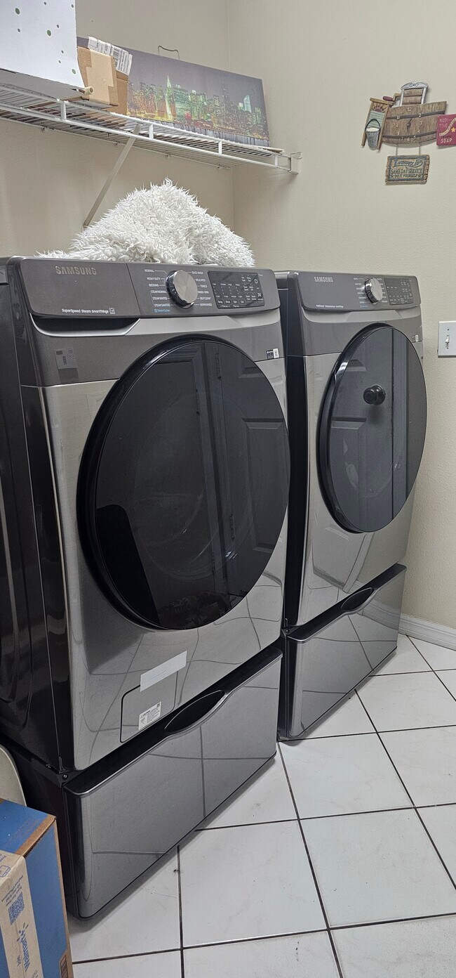 3414 Technological Ave in Oviedo, FL - Foto de edificio - Building Photo