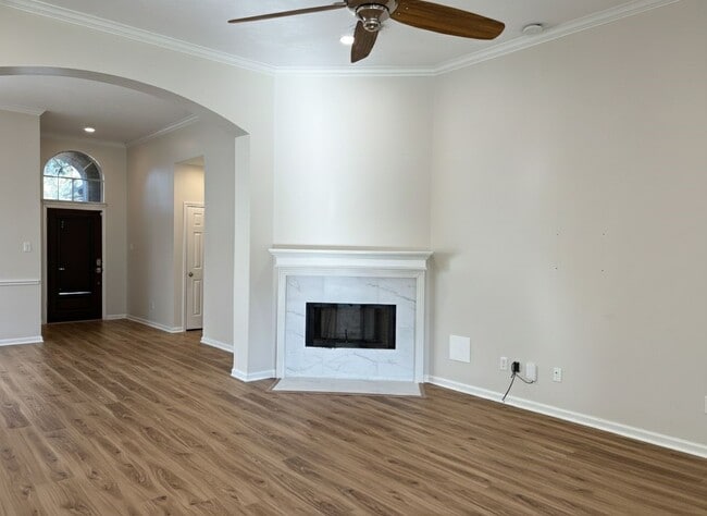 9014 Pheasant Trace Ct