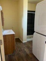 8065 Brule Rd in Colorado Springs, CO - Building Photo