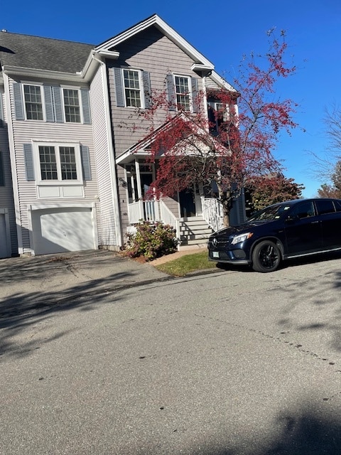property at 29 Georgetown Dr