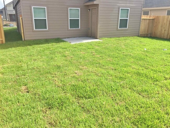 19031 Moynihan Dr in Katy, TX - Building Photo - Building Photo