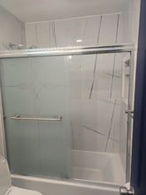 255-32-255149 149th Ave in Queens, NY - Building Photo - Building Photo