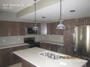 847 Martin St in Waukesha, WI - Building Photo - Building Photo