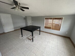 2466 Pepper Ave in Melbourne, FL - Building Photo - Building Photo