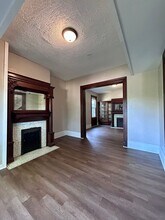 1325 Geyer Ave in Pittsburgh, PA - Building Photo - Building Photo