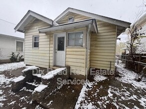 3018 Tytus Ave in Middletown, OH - Building Photo - Building Photo