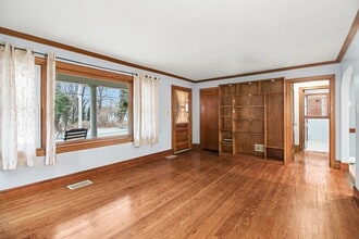 12 Carlisle Rd in Newville, PA - Building Photo - Building Photo