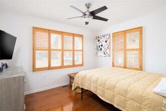 7 Washington Ave in Montauk, NY - Building Photo - Building Photo