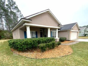 477 John's Creek Pkwy in St. Augustine, FL - Building Photo - Building Photo