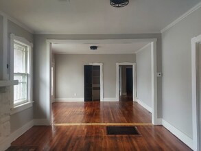 1553 E McLemore Ave in Memphis, TN - Building Photo - Building Photo