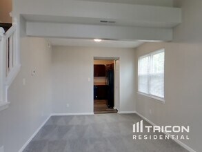 1224 Paul Dr in Indianapolis, IN - Building Photo - Building Photo