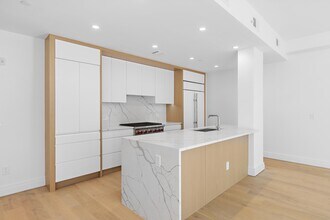 720 Clinton St in Hoboken, NJ - Building Photo - Building Photo