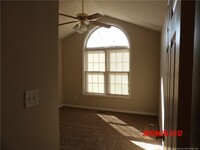 432 Grape Arbor Dr photo'