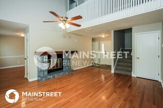 8425 N Chatham Ave in Kansas City, MO - Building Photo - Building Photo