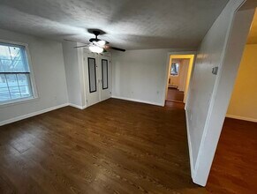 600 Main St in Shrewsbury, MA - Building Photo - Building Photo