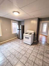 3 Veto St in Providence, RI - Building Photo - Building Photo