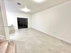 12950 SW 233rd Terrace in Princeton, FL - Building Photo - Building Photo