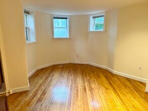 10 Dana Street, Unit BSA in Cambridge, MA - Building Photo - Building Photo