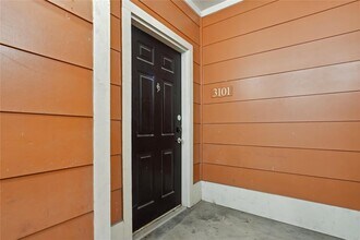 1901 Crossing Pl in Austin, TX - Building Photo - Building Photo