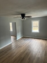 619 Pinewood Ave in Hueytown, AL - Building Photo - Building Photo