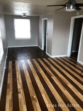 7387 Oneida Dr in Commerce City, CO - Building Photo - Building Photo