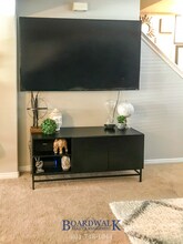 12004 165 E in Draper, UT - Building Photo - Building Photo