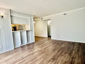 1000 Heights Blvd in Houston, TX - Building Photo - Building Photo