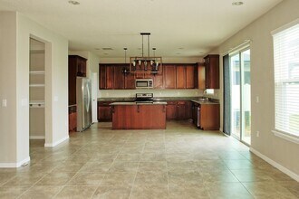 3013 Jardin St in Kissimmee, FL - Building Photo - Building Photo