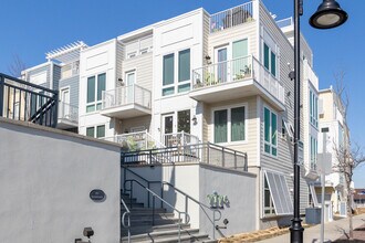 805 Kingsley St in Asbury Park, NJ - Building Photo - Building Photo