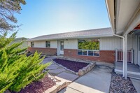 507 Frederick Ln in Prescott, AZ - Building Photo - Building Photo