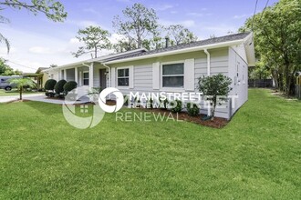 650 Rosedale Ave in Longwood, FL - Building Photo - Building Photo