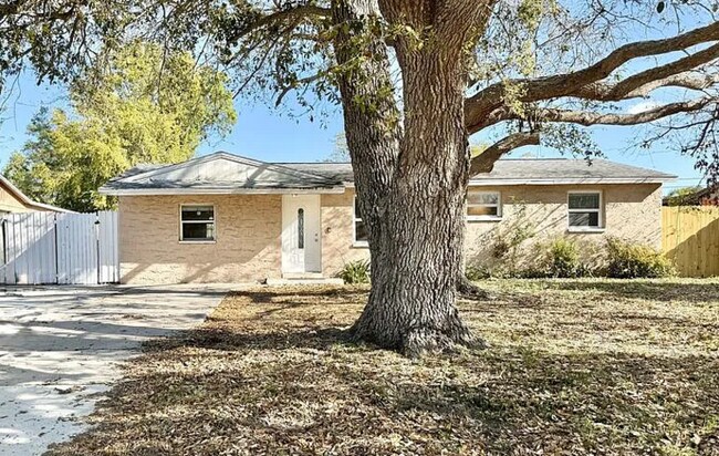 property at 6985 82nd Ave N
