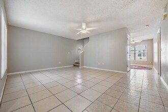 6724 Summer Haven Dr in Riverview, FL - Building Photo - Building Photo