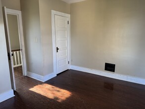 812 Archer Ave in Fort Wayne, IN - Building Photo - Building Photo