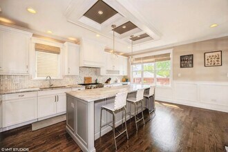3120 N Leavitt St in Chicago, IL - Building Photo - Building Photo
