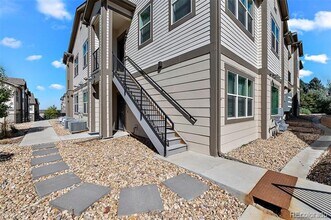 4500 Copeland Cir in Highlands Ranch, CO - Building Photo - Building Photo