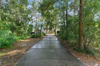 57 S Winter Park Dr in Casselberry, FL - Building Photo - Building Photo