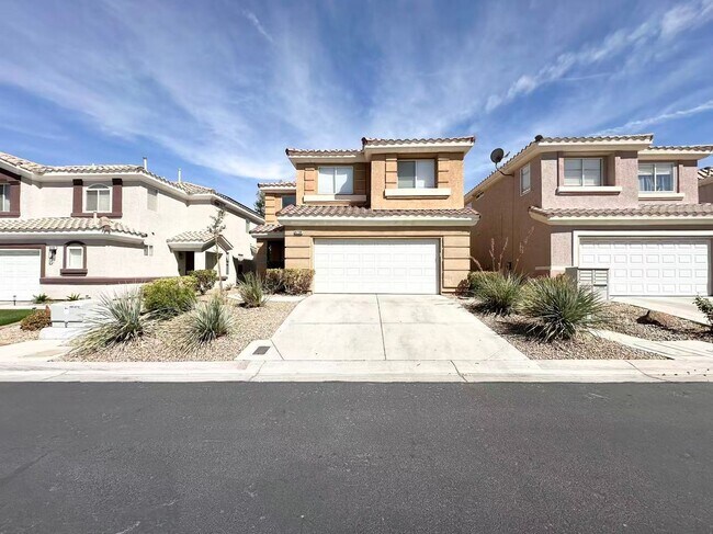 property at 6738 Pastel Camellia St