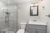 2209 N Broad St photo'