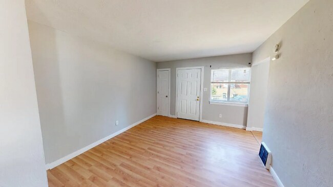 390 S Powell Ave-Unit -390 s powell in Columbus, OH - Building Photo - Building Photo