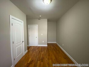 119 Washington St in Boston, MA - Building Photo - Building Photo