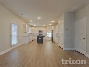 8951 Callaway Dr in Winston, GA - Building Photo - Building Photo