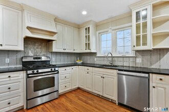 1180 Main St in Stratford, CT - Building Photo - Building Photo