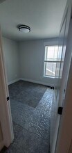 1852 Annafeld Pkwy W in Billings, MT - Building Photo - Building Photo