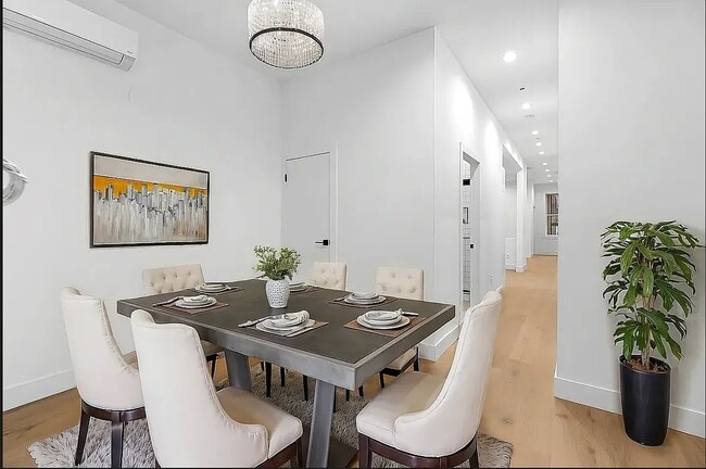 155 Rivington St in New York, NY - Building Photo - Building Photo