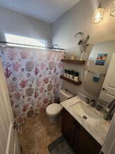5935 Harney Dr in Colorado Springs, CO - Building Photo - Building Photo