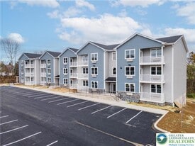 948 N Front St in Allentown, PA - Building Photo