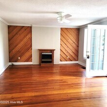 3628 Murdocksville Rd in West End, NC - Building Photo - Building Photo