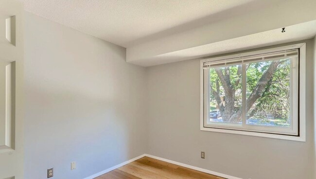 6866 Buckingham Rd in Woodbury, MN - Building Photo - Building Photo