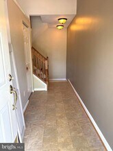 674 Tram Way in Westminster, MD - Building Photo - Building Photo